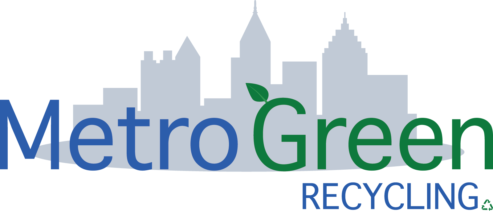 Metro Green Recycling